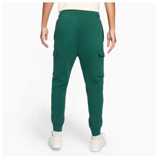Nike Ανδρικό παντελόνι φόρμας Sportswear